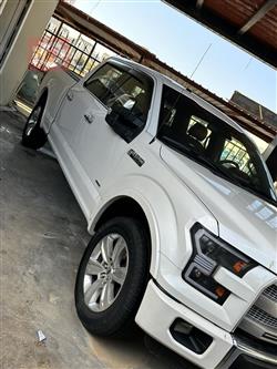 فۆرد F-150